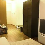 Budapest Royal Suites II